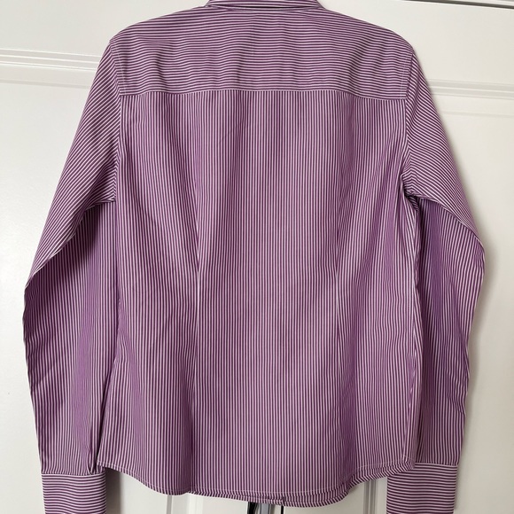 NWT Brooks Brothers shirt - Picture 3 of 4